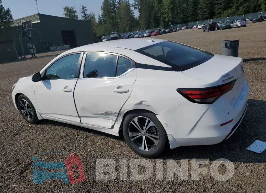 3N1AB8CV6NY208002 Photo# 2