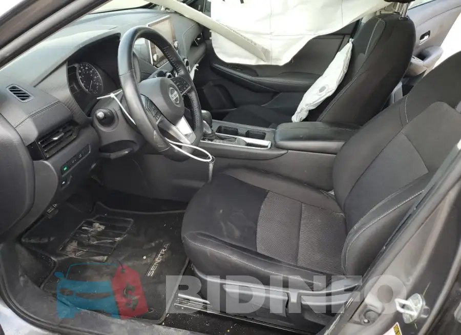 3N1AB8CV8NY268363 Photo# 7