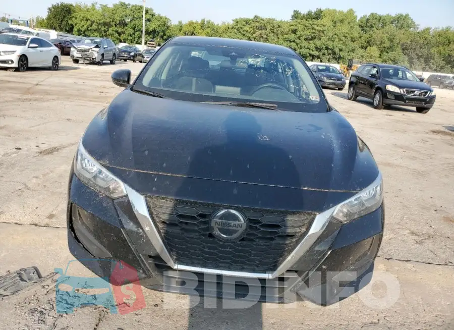 3N1AB8CV9LY212297 Photo# 5