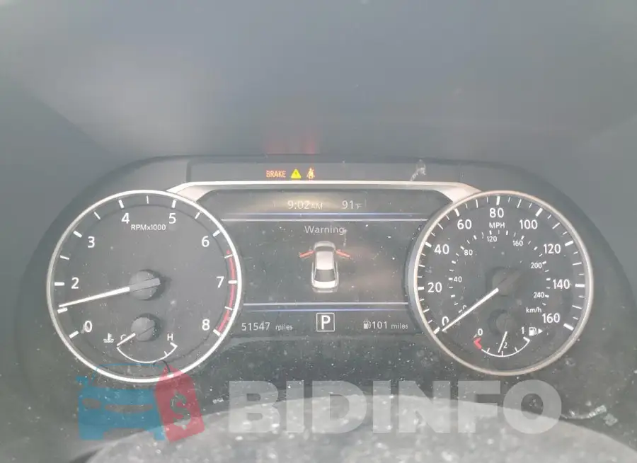 3N1AB8CV9LY212297 Photo# 9