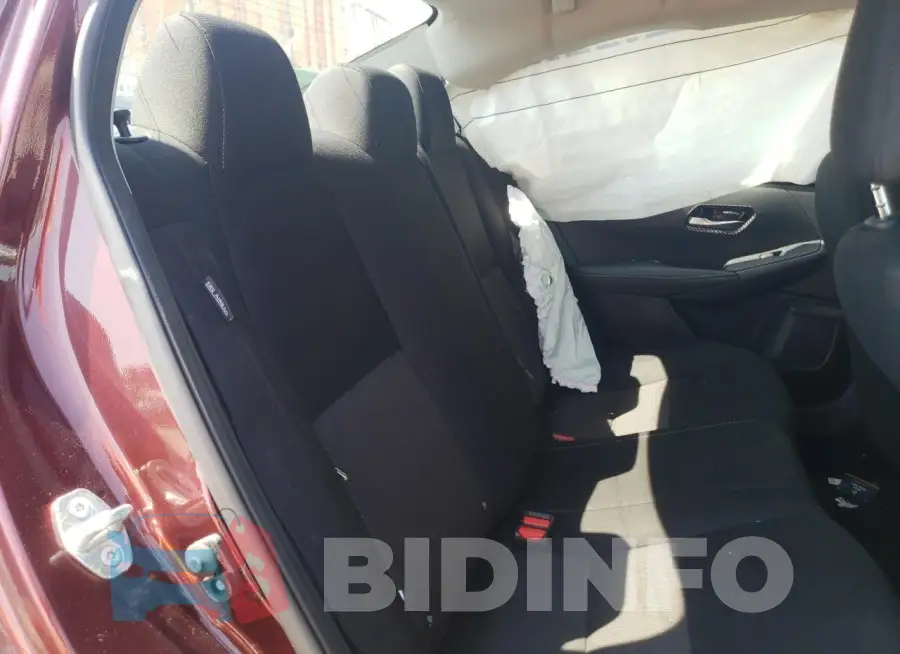 3N1AB8CV9PY242437 Photo# 10