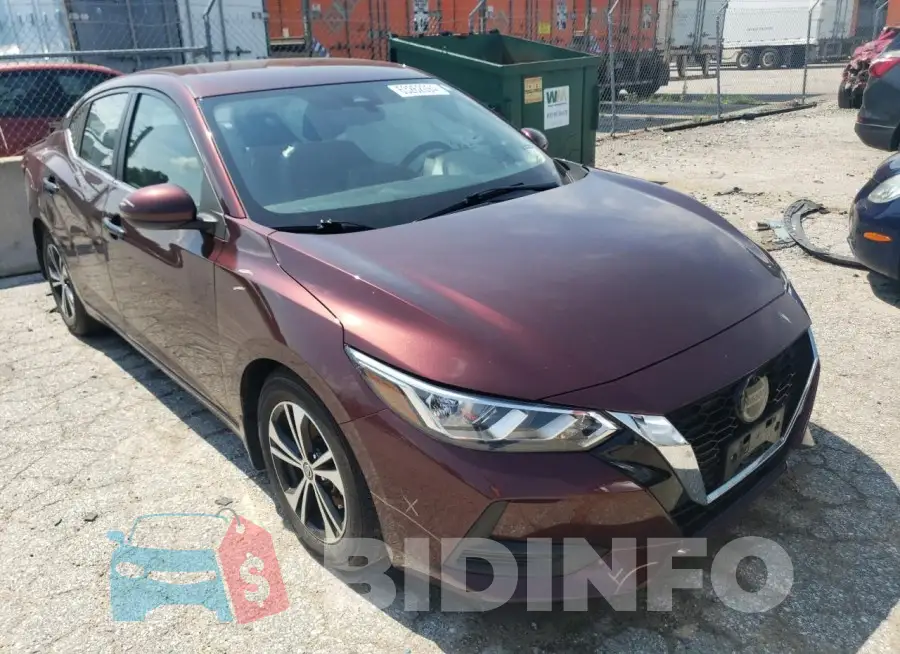 3N1AB8CV9PY242437 Photo# 4