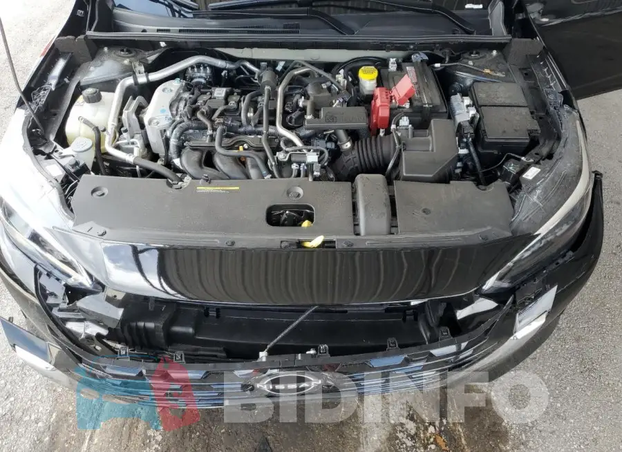 3N1AB8CV9RY246880 Photo# 11