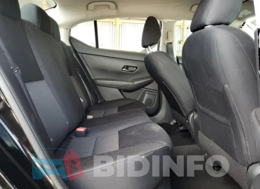 3N1AB8CV9RY246880 Photo# 10