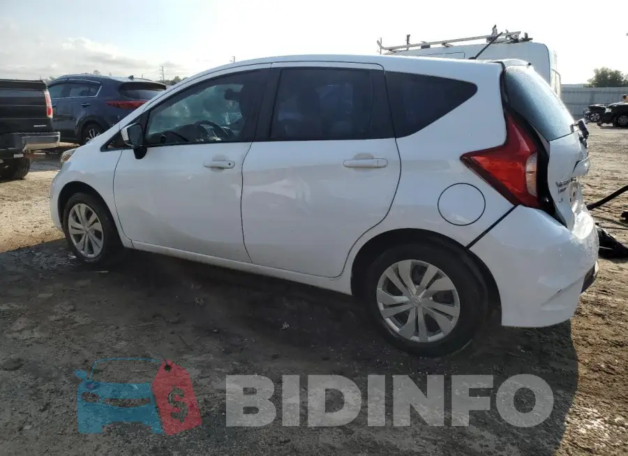 3N1CE2CP1JL352143 Photo# 2