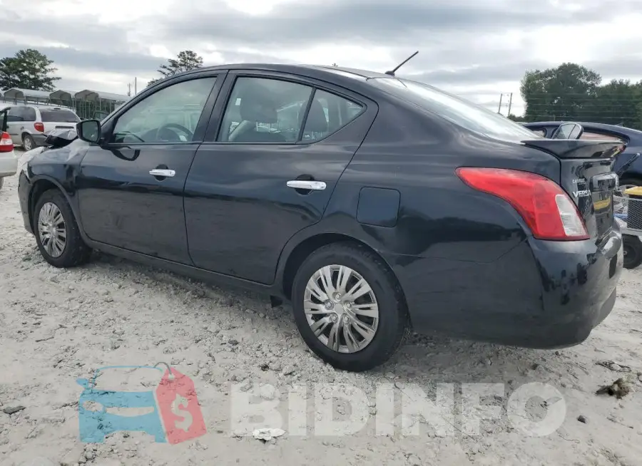 3N1CN7AP1GL812054 Photo# 2