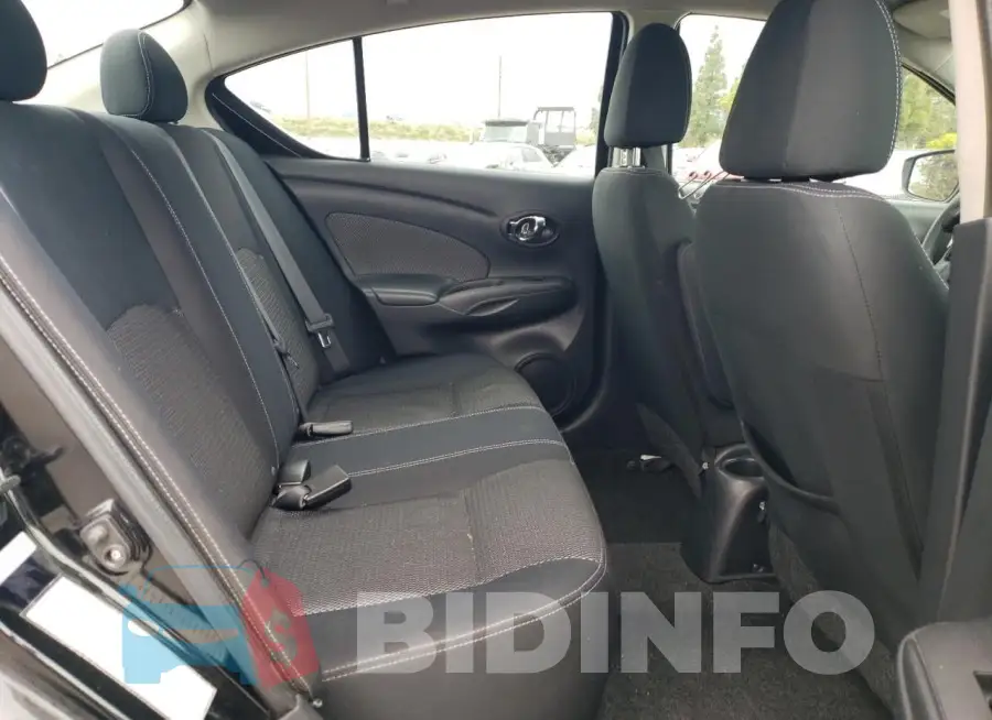 3N1CN7AP2FL898814 Photo# 10