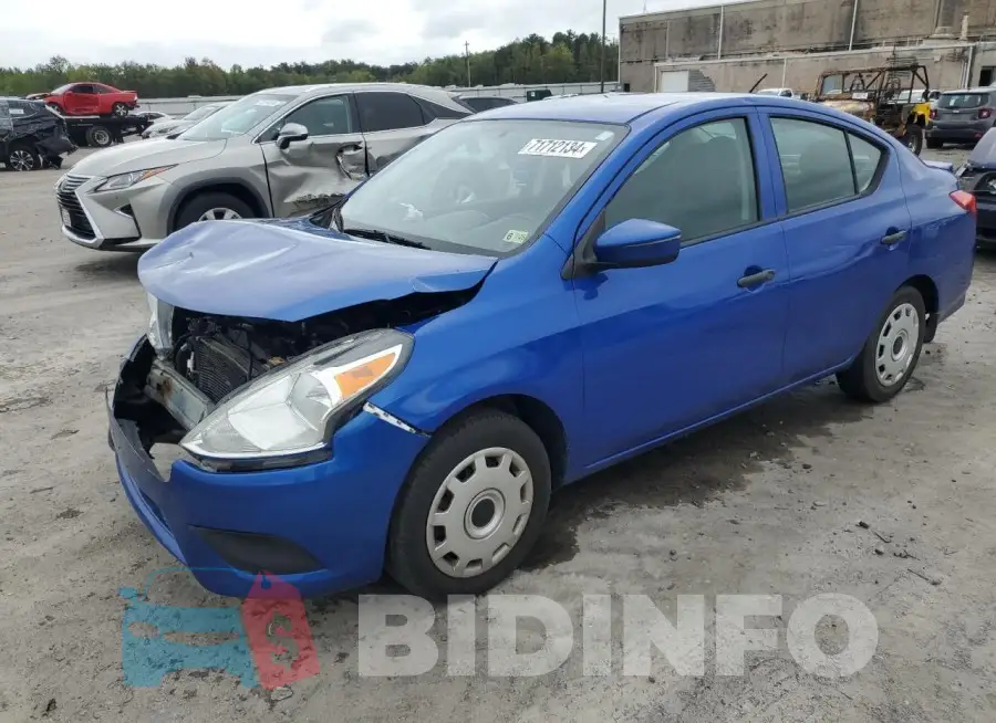 3N1CN7AP4GL825414 Photo# 1
