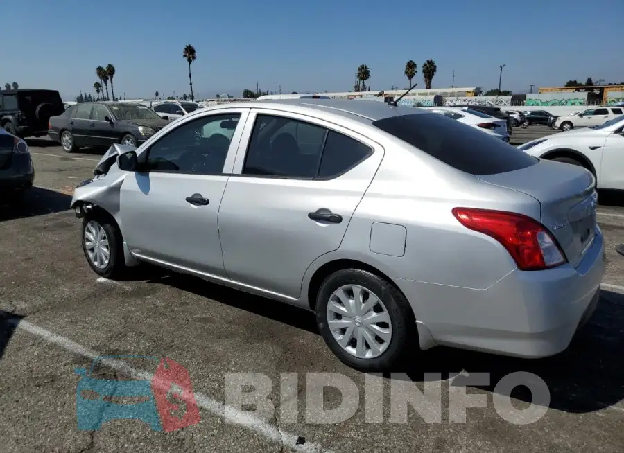 3N1CN7AP4HL879751 Photo# 2
