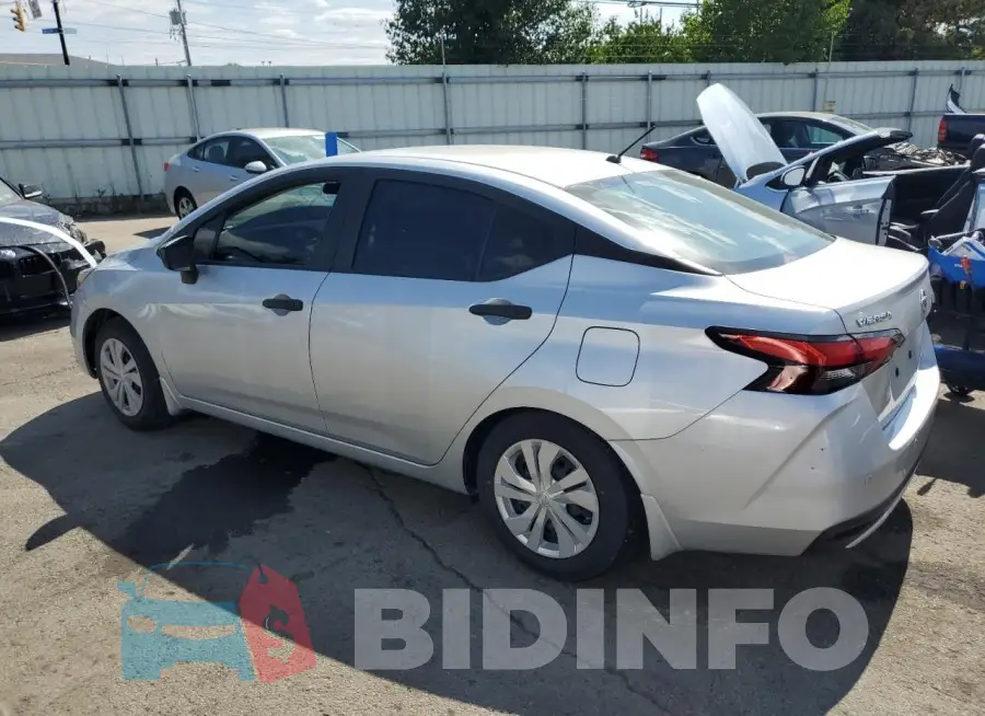 3N1CN8DVXML894314 Photo# 2