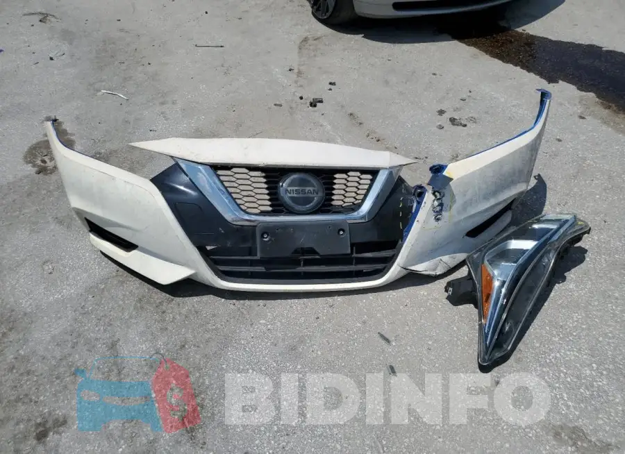 3N1CN8DVXML904422 Photo# 12