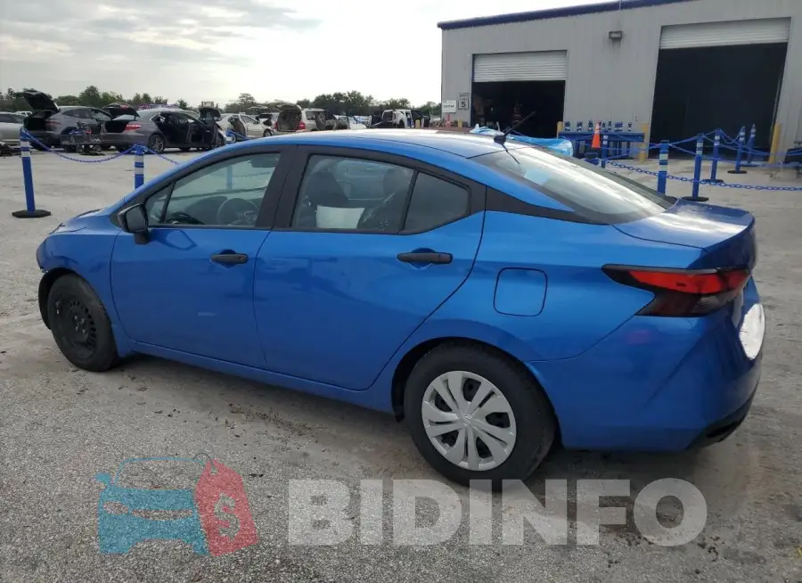 3N1CN8DVXML904422 Photo# 2