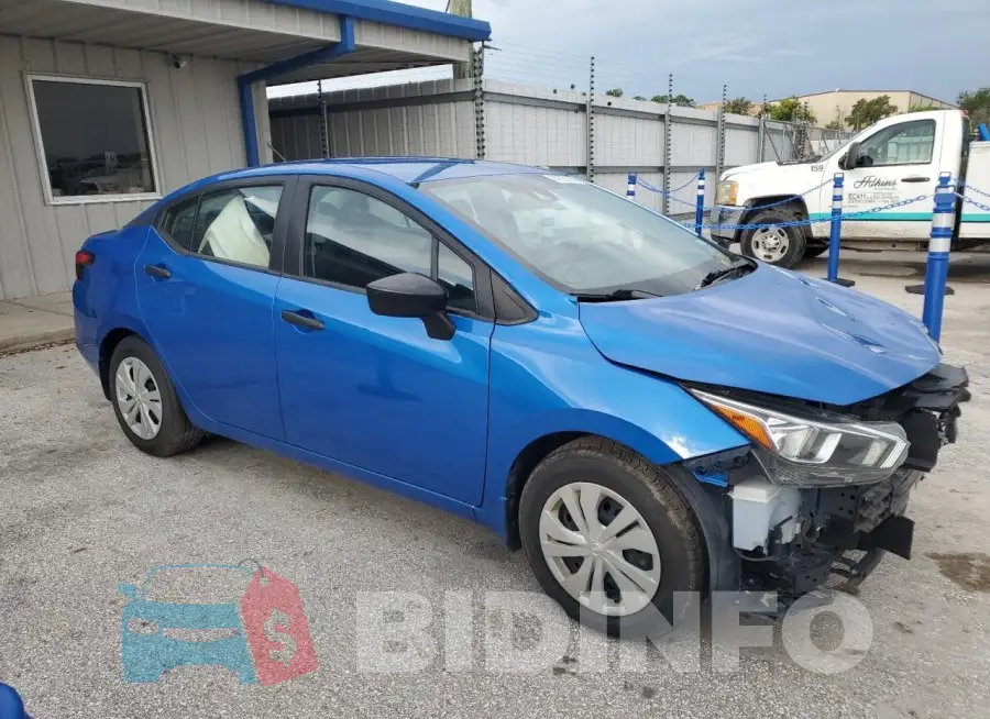 3N1CN8DVXML904422 Photo# 4