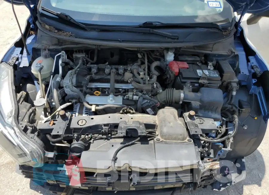 3N1CN8DVXML904422 Photo# 11