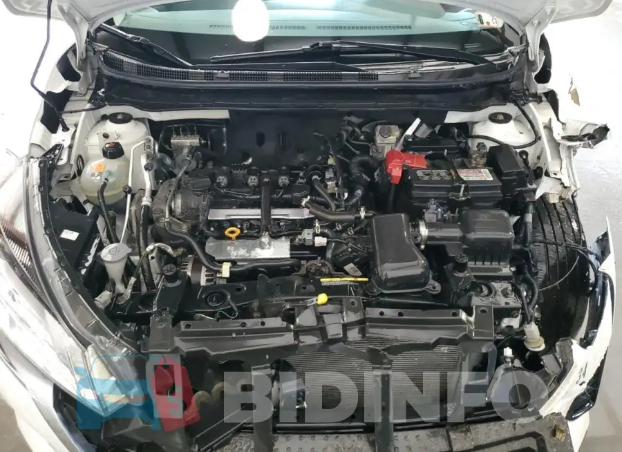 3N1CP5BV1PL517502 Photo# 12