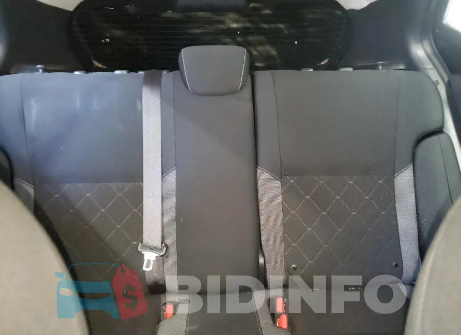 3N1CP5BV2LL543326 Photo# 10