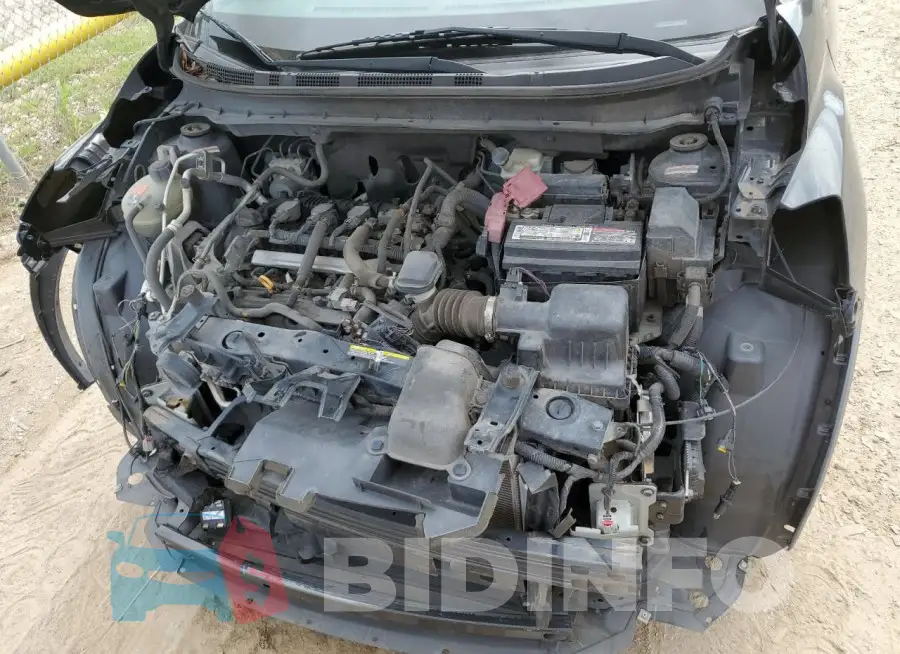 3N1CP5CU4JL506345 Photo# 11