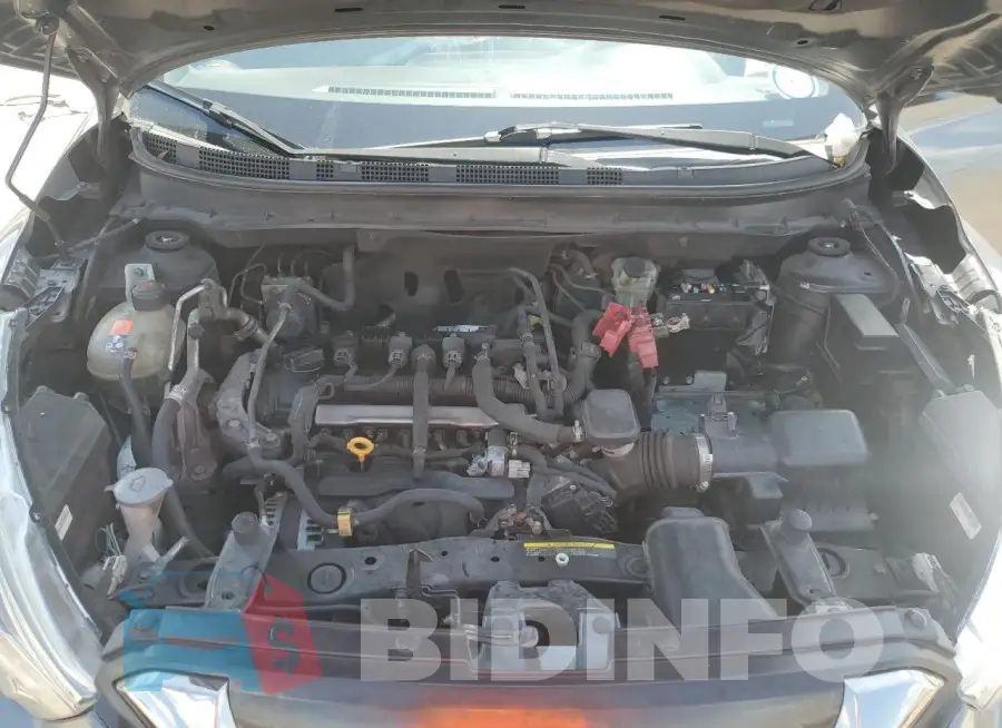 3N1CP5CU6JL511403 Photo# 12