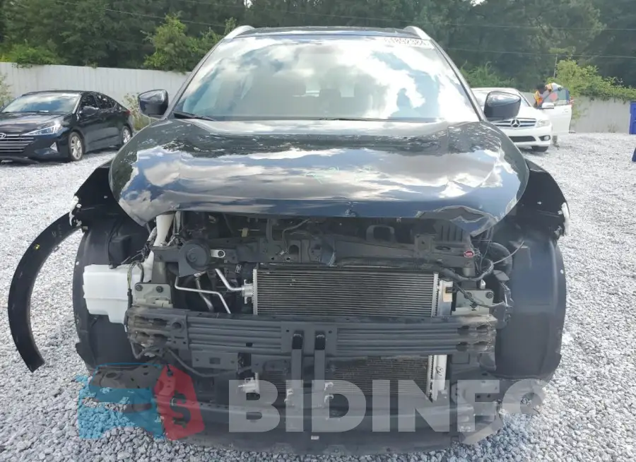 3N1CP5CV6LL576019 Photo# 5