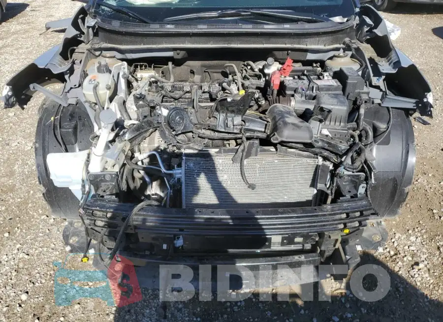 3N1CP5DV2NL502159 Photo# 11
