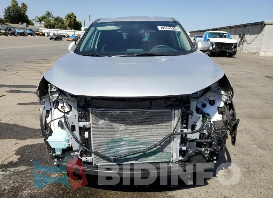 5N1BT3BA1RC749159 Photo# 5