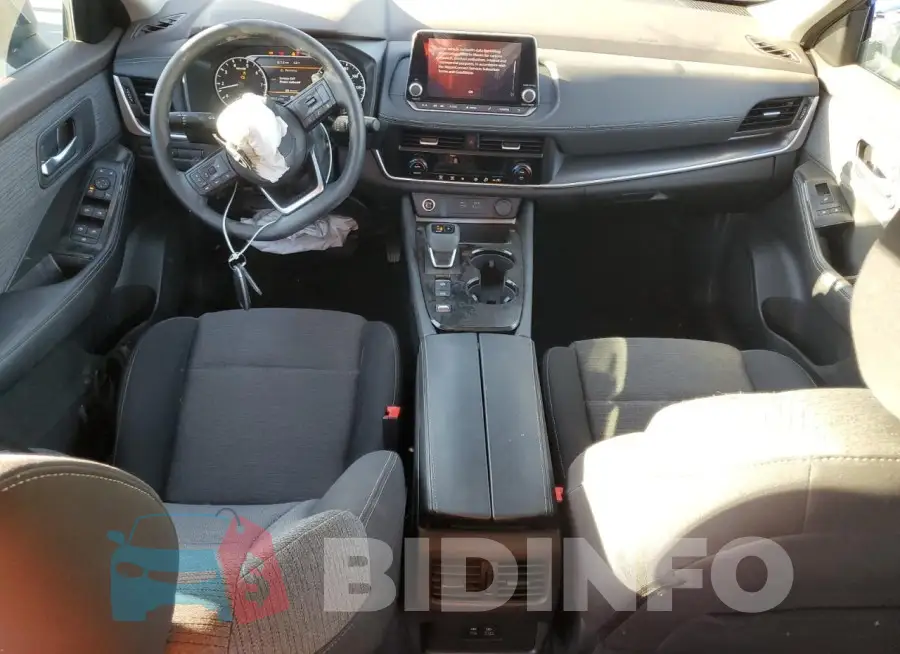 5N1BT3BA2PC842236 Photo# 8