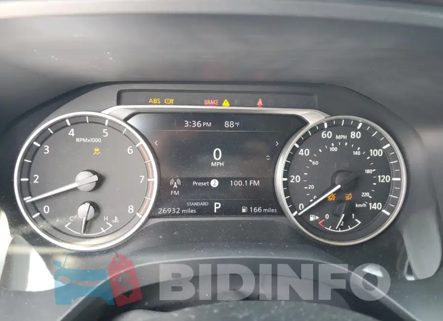 5N1BT3BA9PC755014 Photo# 9