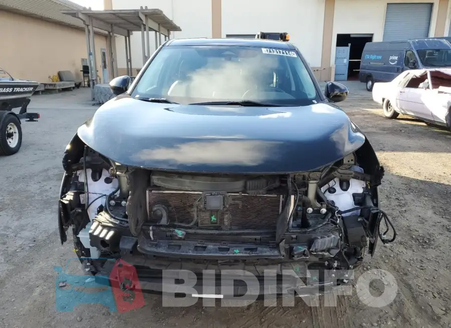 5N1BT3BB7PC827367 Photo# 5
