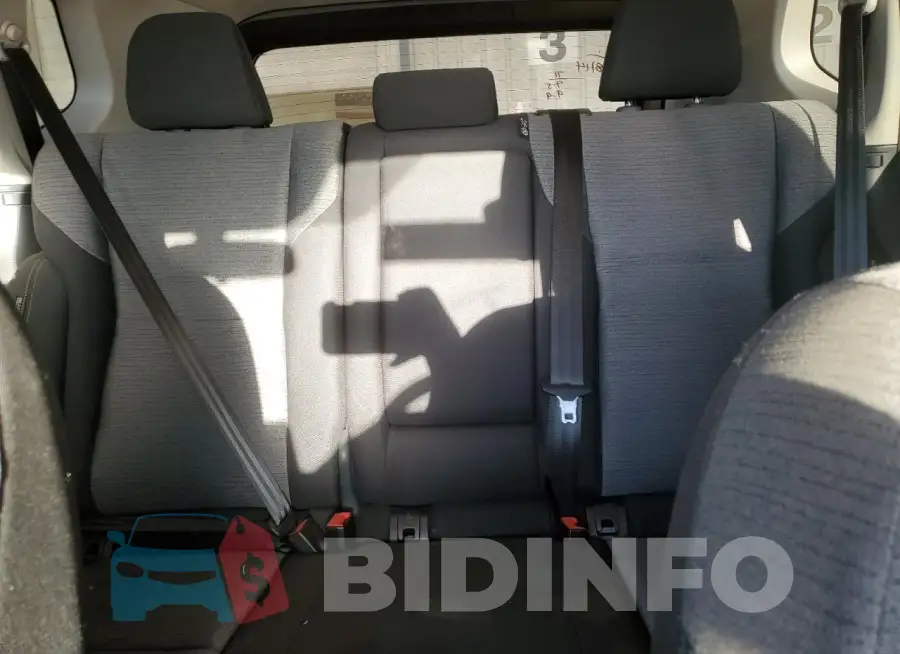 5N1BT3BB7PC848736 Photo# 10