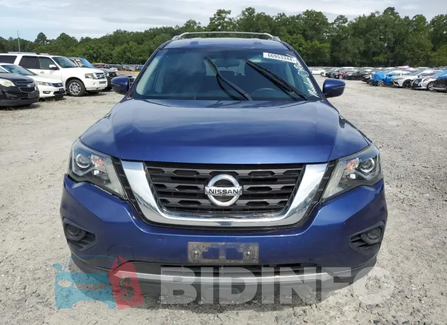 5N1DR2MN0JC653223 Photo# 5