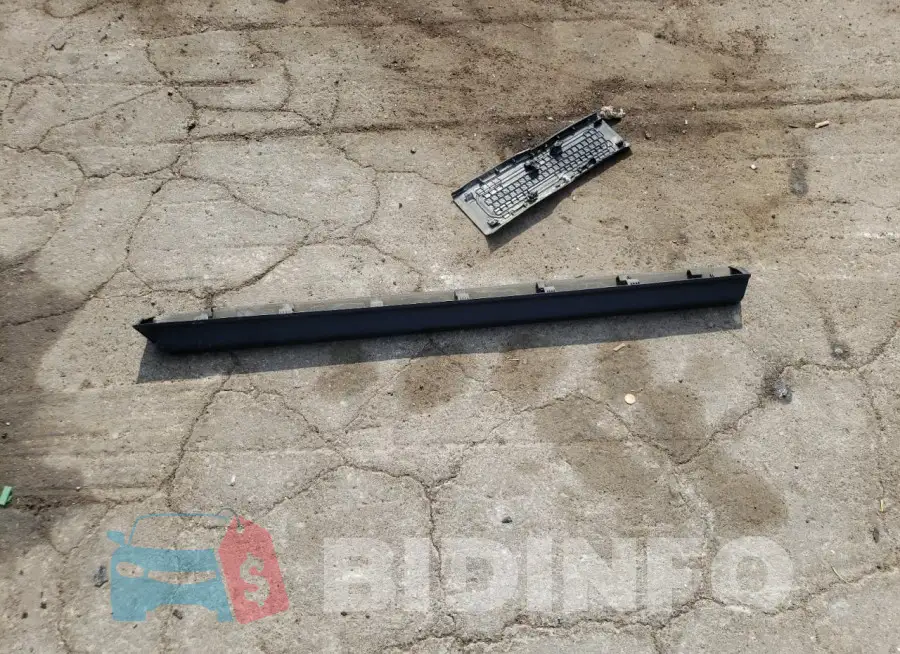 5N1DR2MN1KC589856 Photo# 13