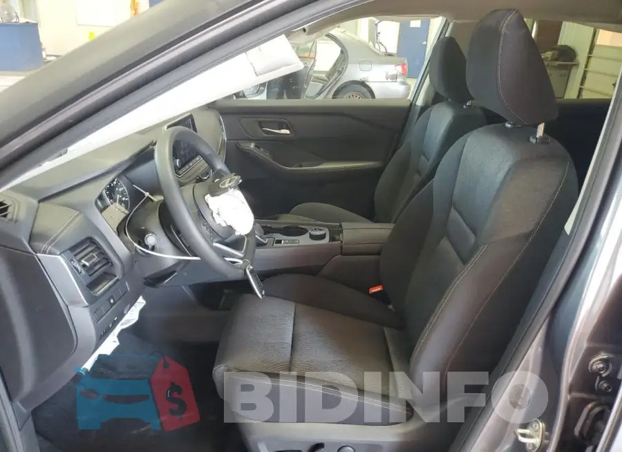 JN8BT3BB6RW425320 Photo# 7
