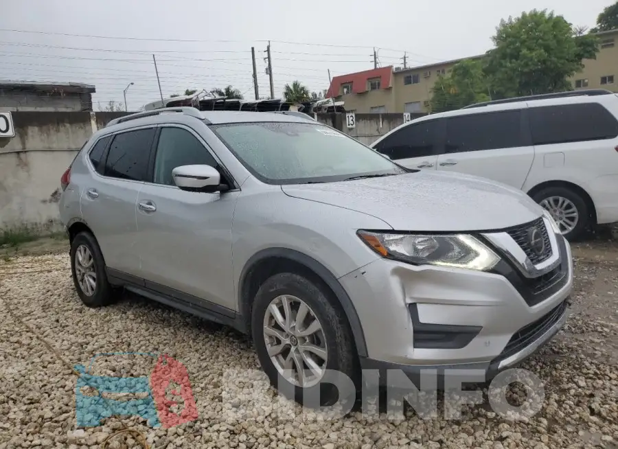 KNMAT2MT0LP516690 Photo# 4