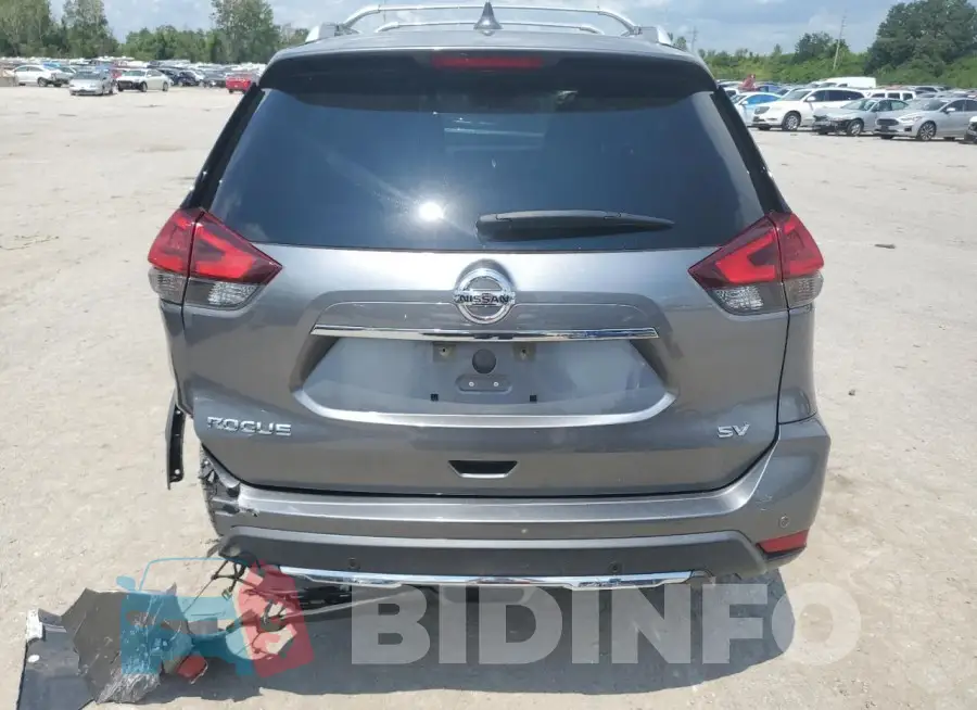 KNMAT2MT2LP535502 Photo# 6