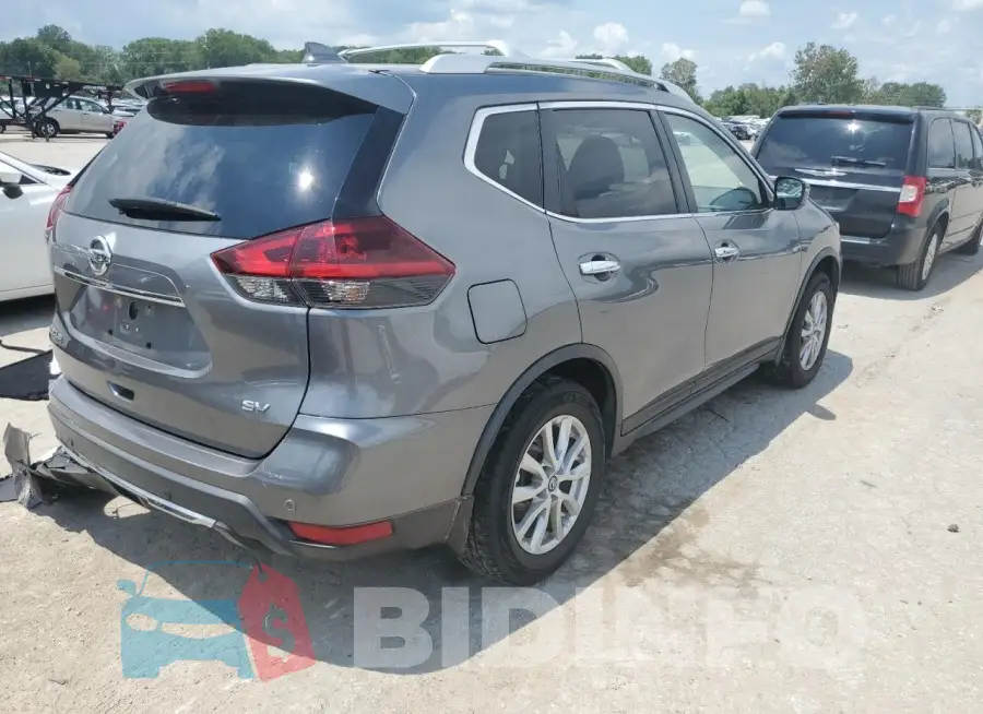 KNMAT2MT2LP535502 Photo# 3