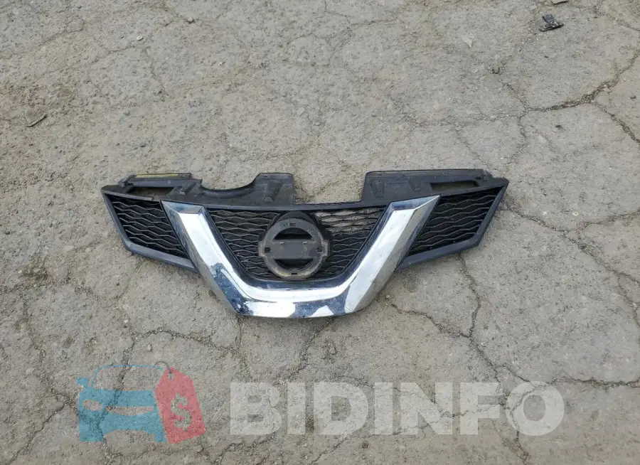 KNMAT2MT5GP638550 Photo# 13