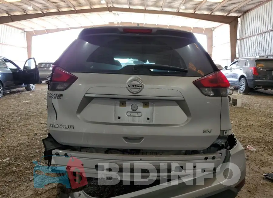 KNMAT2MT5LP533291 Photo# 6