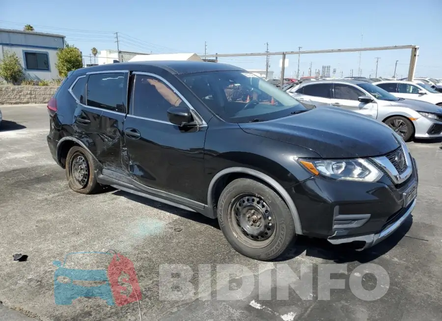 KNMAT2MT6LP518525 Photo# 4