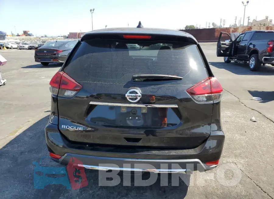 KNMAT2MT6LP518525 Photo# 6