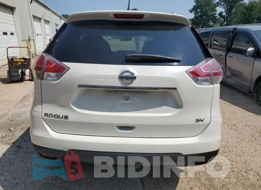 KNMAT2MT7GP678211 Photo# 6