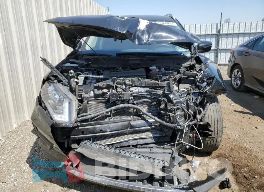 KNMAT2MT7KP543903 Photo# 5