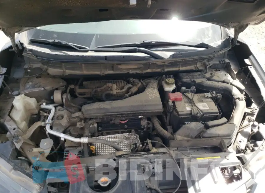 KNMAT2MT8KP515396 Photo# 12