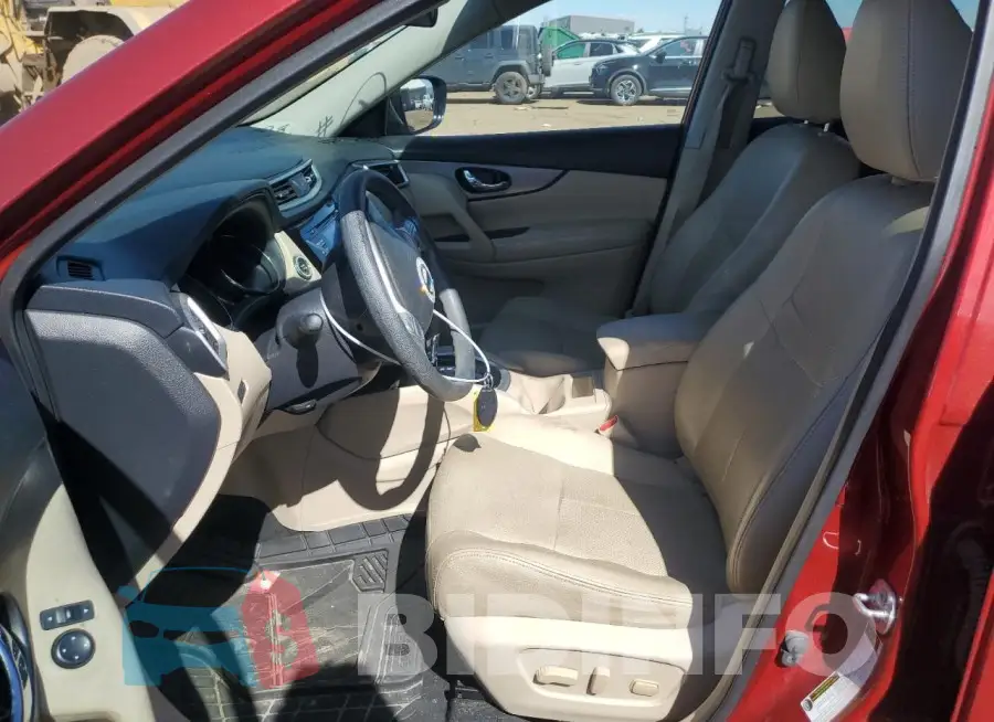 KNMAT2MV2GP618578 Photo# 7