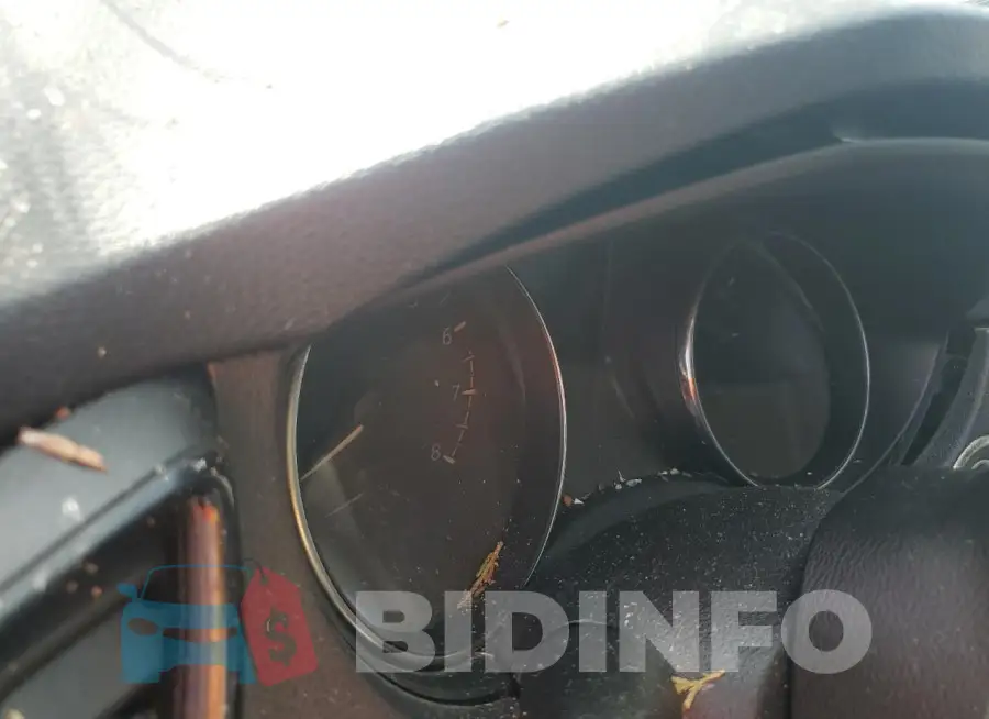 KNMAT2MV2JP576517 Photo# 9