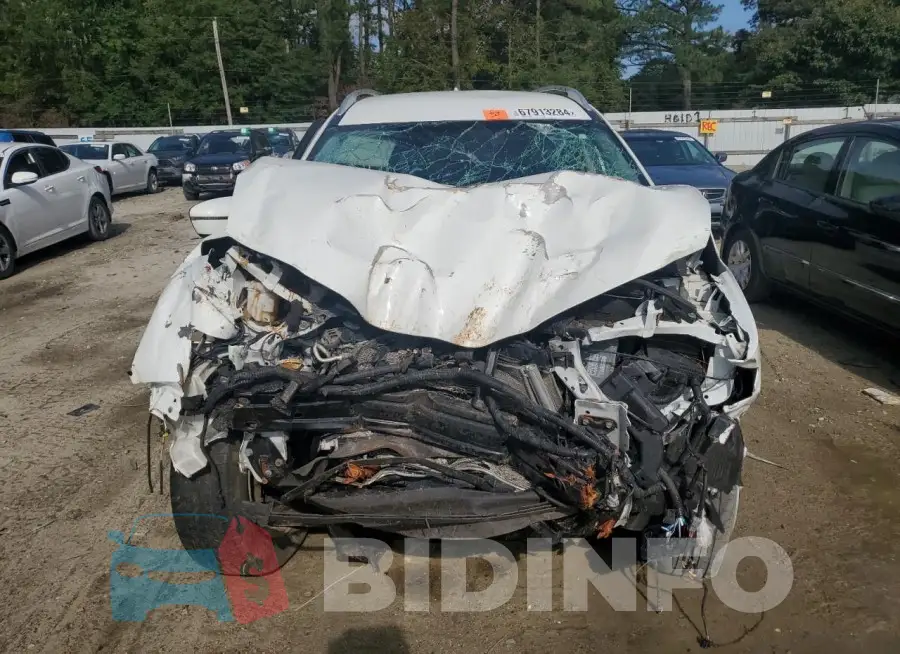 KNMAT2MV2JP576517 Photo# 5