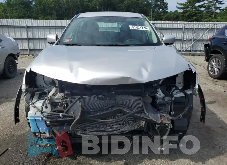 KNMAT2MV6GP620933 Photo# 5