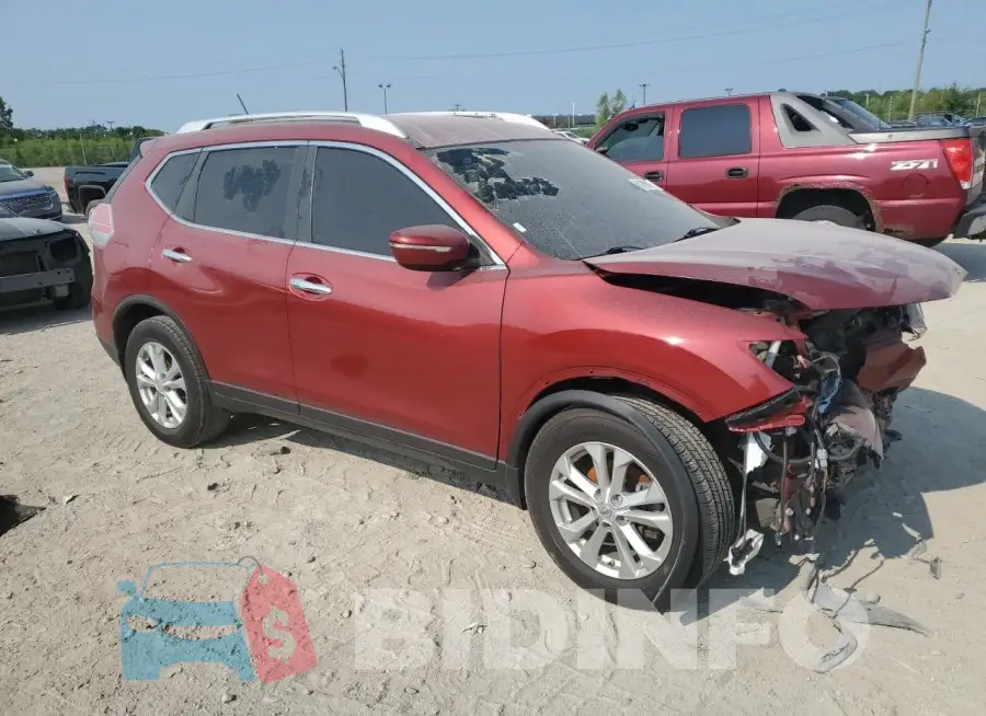 KNMAT2MV7FP513033 Photo# 4