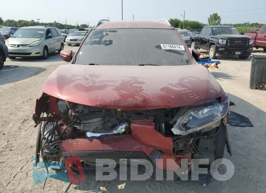 KNMAT2MV7FP513033 Photo# 5