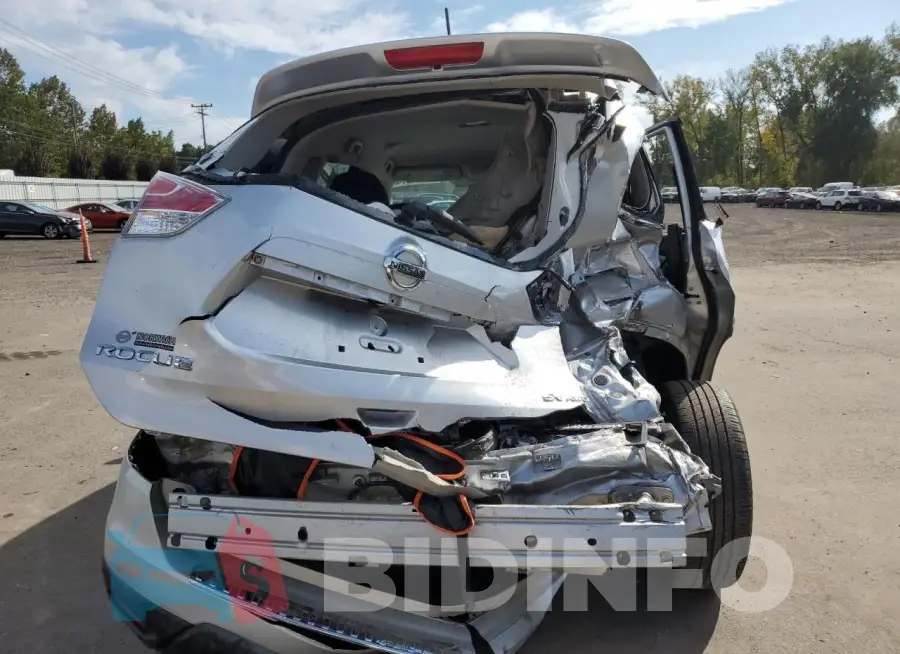 KNMAT2MV7GP698864 Photo# 6