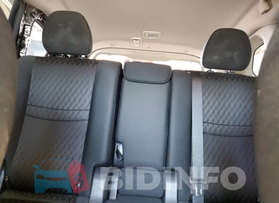 KNMAT2MV7JP604151 Photo# 10